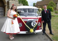 wedding cars northamptonshire 1071710 Image 0